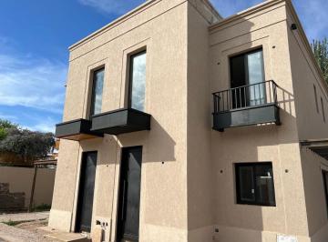 PH de 3 ambientes, Chacras de Coria · Espectacular Duplex en Venta, Corazón Chacras de Coria!