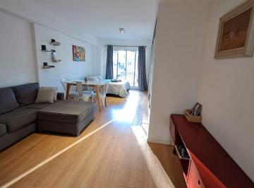 Departamento de 1 ambiente, Palermo · Venta Monoambiente - Palermo Hollywood - Pileta y Zoom