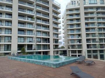 Departamento de 3 ambientes, Esteban Echeverría · Depto 3 Ambientes en Canning Vista Golf (Luxury Apartmenets)