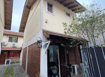 Departamento de 2 ambientes, La Matanza · Departamento Dúplex 2 Ambientes con Patio, Parilla y Entrada de Auto