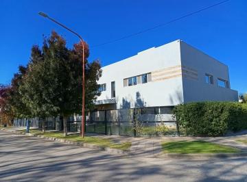 Casa · 450m² · 6 Ambientes · 2 Cocheras · Venta Espectacular Casa Barrio Millenium Cipolletti