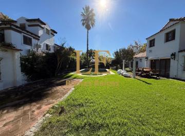 Terreno · 480m² · Venta Lote Aranjuez Country Club