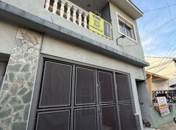 MGZ-MGZ-768_2 · Casa 4 Ambientes. | Bulnes Al 300