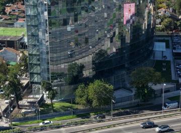 Local comercial · 1230m² · Local en Olivos