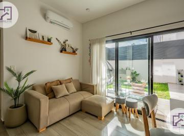 Departamento · 35m² · 2 Ambientes · Departamento Pb Dos Ambientes Caseros Centro