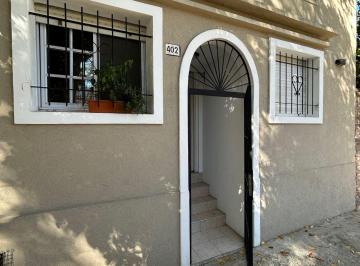 PH de 1 ambiente, Tigre · Hermoso PH en Tigre Residencial