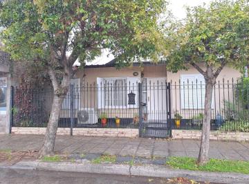 Casa de 3 ambientes, Tres de Febrero · Venta Casa 3 Ambientes en Altos de Podesta - Pablo Podesta
