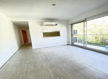 escobar-loma-verde-alquiler-departamento-2-ambientes · Alquiler Departamento 2 Ambientes en Edificio con Amenities