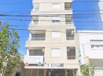 Departamento de 2 ambientes, Córdoba · Departamento en Alquiler 1 Dorm - Alto Alberdi - Frente Plaza Jeronimo del Barco