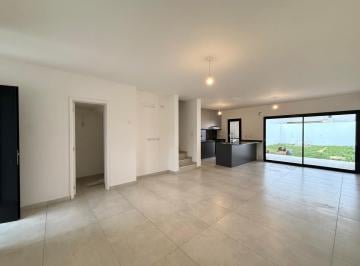 PH · 160m² · 4 Ambientes · 2 Cocheras · Venta Duplex 3 Dorm. 3 Baños Docta