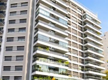 Departamento de 2 ambientes, Belgrano · Venta. Dos Ambientes con Cochera. Amenities Premium. Dueño Directo. Belgrano
