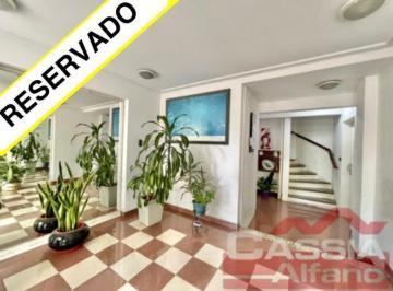 Departamento · 45m² · 2 Ambientes · Departamento - Banfield Oeste