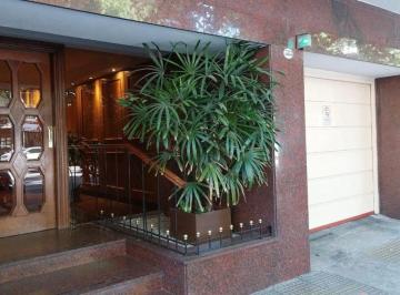 Departamento de 4 ambientes, Caballito · Dpto en Venta Av Diaz Velez 5500 Piso 1º Caballito Norte