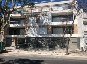 Departamento de 3 ambientes, Villa Devoto · Departamento 3 Ambientes en Alquiler en Villa Devoto