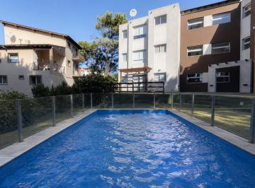 Departamento de 2 ambientes, Pinamar · Departamento en Venta en Pinamar