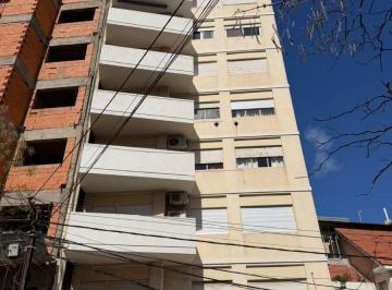 Departamento de 3 ambientes, Bahía Blanca · Departamento en Alquiler en Yrigoyen Al 500