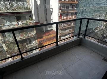 Departamento · 27m² · 1 Ambiente · Departamento en Venta en Chacarita, Capital Federal, Buenos Aires