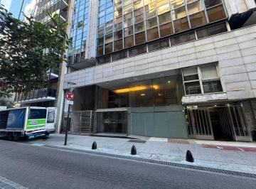Local comercial , San Nicolás · Local en Alquiler | 1.600 m² | Microcentro, Caba.