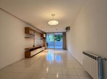 Departamento · 85m² · 4 Ambientes · 1 Cochera · Departamento de 3 Dorm. en Venta Nueva Cordoba