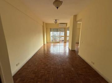 Departamento · 60m² · 2 Ambientes · Departamento en Alquiler en Belgrano, Capital Federal, Buenos Aires