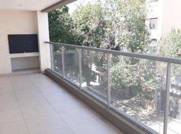 Departamento · 70m² · 3 Ambientes · 1 Cochera · Tres Ambientes con Cochera en Zona Plaza Malvinas