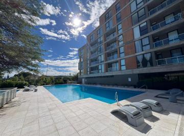 Foto · Alquiler 1 Dorm en Opera Plaza