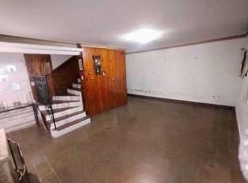 Casa · 115m² · 3 Dormitorios · Casa de 3 Dorm. en Barrio Mayoraz, Santa Fe