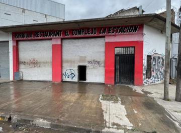Local comercial · 75m² · Alquiler - Locales - José C. Paz