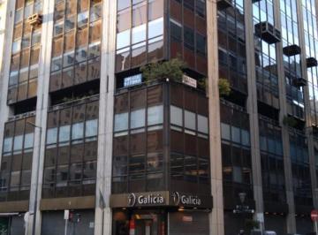 Oficina comercial , Centro / Microcentro · Oficina en Venta Permuta Y/ o Alquiler
