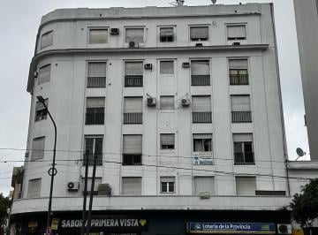 Departamento · 80m² · 4 Ambientes · Departamento en Venta en La Plata