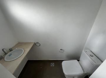 PH · 71m² · 3 Ambientes · 1 Cochera · PH en Venta a Estrenar en Los Hornos