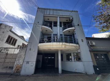 Departamento · 36m² · 2 Ambientes · Departamento en Venta La Plata