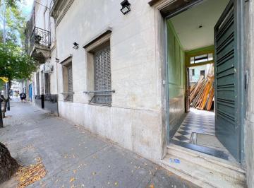 Bodega-Galpón · 190m² · Galpon en Balvanera