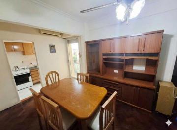 PH de 2 ambientes, Boedo · Departamento de 2 Ambientes en Boedo