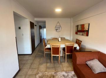 Departamento · 41m² · 1 Dormitorio · Venta/ Departamento 2 Ambientes a La Calle / Mar del Plata
