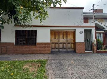 Casa de 3 ambientes, Quilmes · Casa 2 Amb Al Frente - PH 2 Amb Al Fondo Quilmes