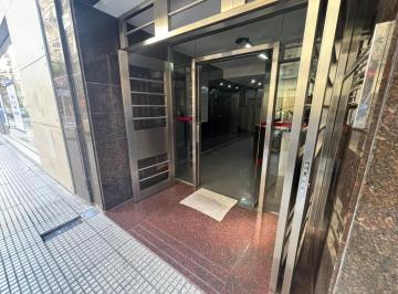 Oficina comercial · 36m² · Oficina en Venta en San Nicolás, Caba