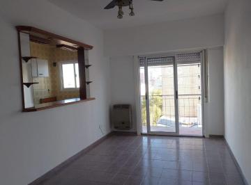 Departamento de 2 ambientes, La Matanza · Alquiler de Departamento de 2 Amb, con Balcón, en El Centro de Ramos Mejia