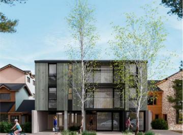 Oficina comercial · 20m² · 1 Ambiente · Oficina a Estrenar