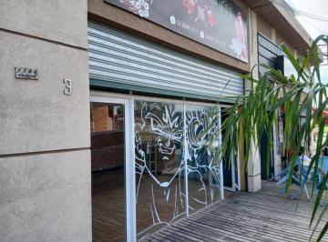 Local comercial de 2 ambientes, Pilar · Local 60 m² Villa Rosa a m Ruta 25! con Entrepiso!