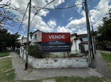 Casa · 60m² · 3 Ambientes · Casa en Venta en La Plata