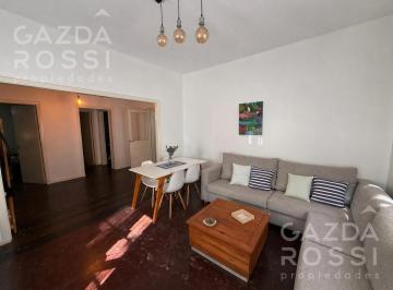 Casa · 173m² · 3 Ambientes · 2 Cocheras · Casa en Venta en Temperley