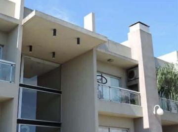 Departamento de 1 ambiente, Berazategui · Alquiler | Departamento | Monoambiente | Altos de Hudson 2