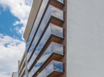 Departamento · 45m² · 2 Ambientes · Departamento Tipo Duplex de 1 Dormitorio con Terraza Amenities