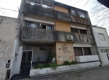 Departamento · 85m² · 5 Ambientes · Departamento en Venta Enla Plata