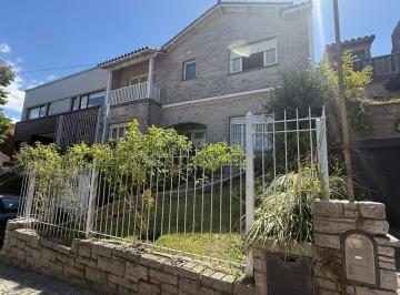 Imagen1 · 6 Ambientes en Venta en Stella Maris