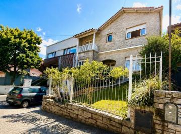 Imagen1 · 6 Ambientes en Venta en Stella Maris