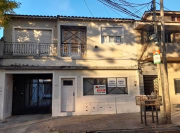 Departamento de 2 ambientes, Esteban Echeverría · Departamento en Alquiler Excelente Zona