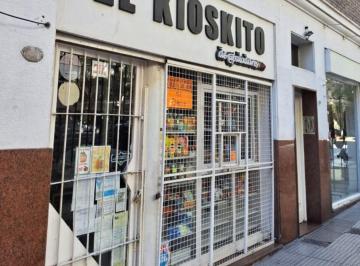Local comercial , Belgrano · Venta Local Comercial en Belgrano