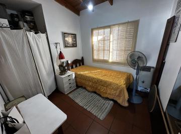PH · 180m² · 6 Ambientes · PH en Venta en La Plata